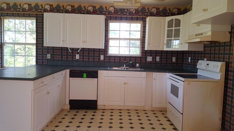 183 Rasar Rd, Madisonville, TN 37354