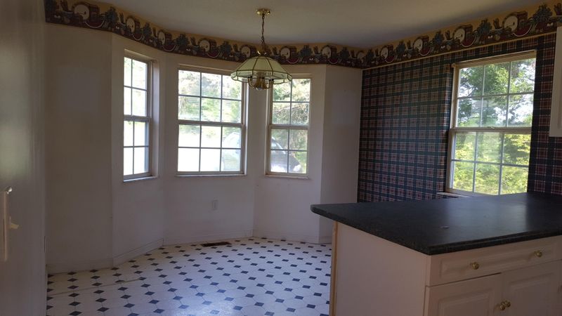 183 Rasar Rd, Madisonville, TN 37354