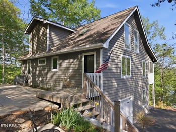 183 Ridgeview Cir, Sharps Chapel, TN 37866