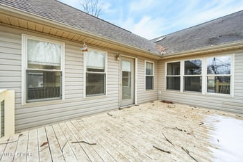 183 Trentwood Dr, Crossville, TN 38558