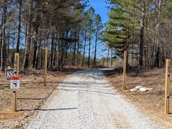 183 Union Hill Rd, Sunbright, TN 37872