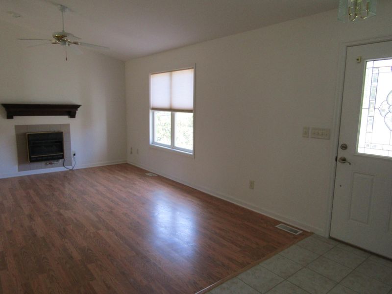 183 Upper Meadows Rd, Pleasant Hill, TN 38578