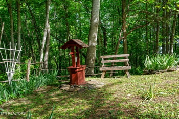 1830 Cherry View Ln, Pigeon Forge, TN 37876