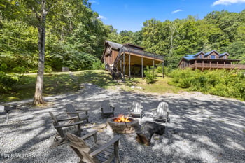 1830 Creek Hollow Way #1, Sevierville, TN 37876