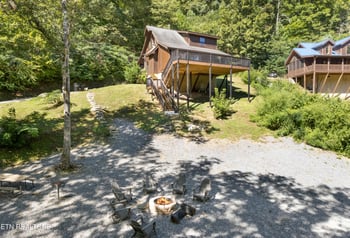 1830 Creek Hollow Way #1, Sevierville, TN 37876