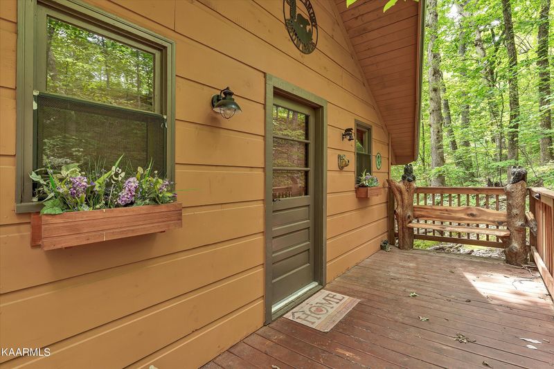 1830 Ridgecrest Dr, Sevierville, TN 37876