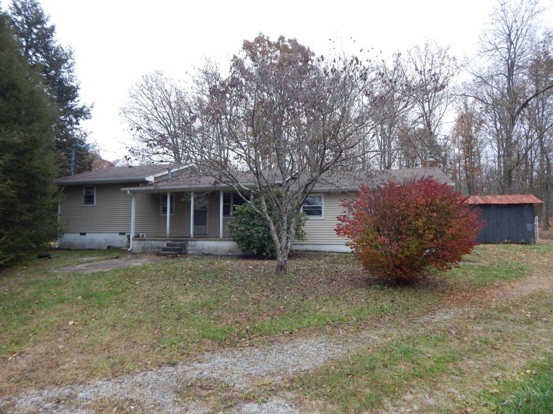 1830 Webb Loop, Crossville, TN 38572