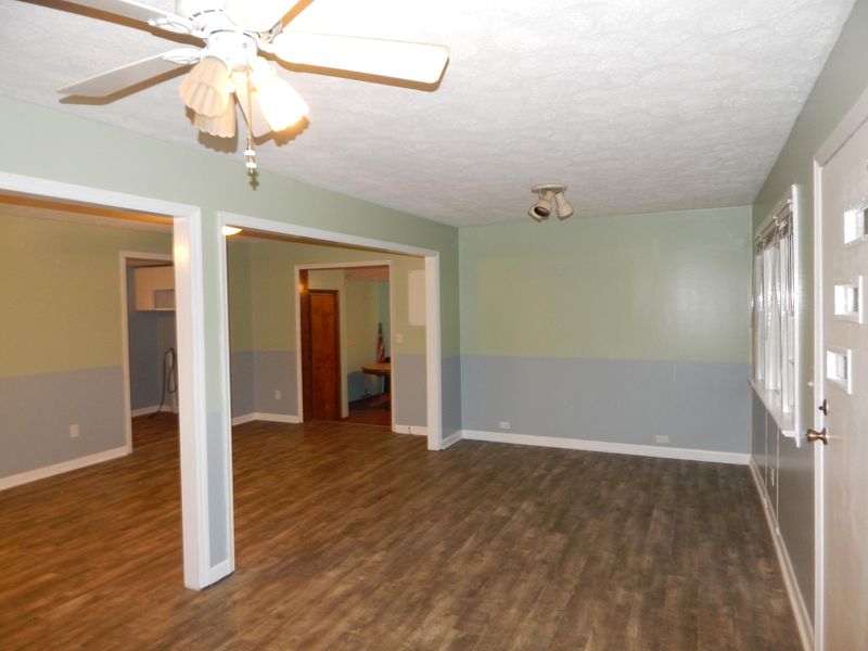 1830 Webb Loop, Crossville, TN 38572
