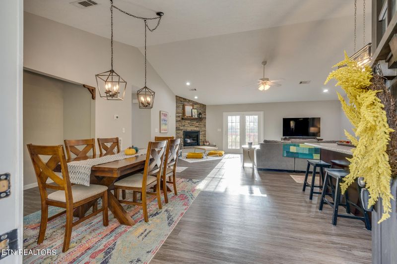 1831 Big Buck Ln, Sevierville, TN 37876