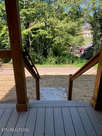 1831 Granville Ter, Knoxville, TN 37915