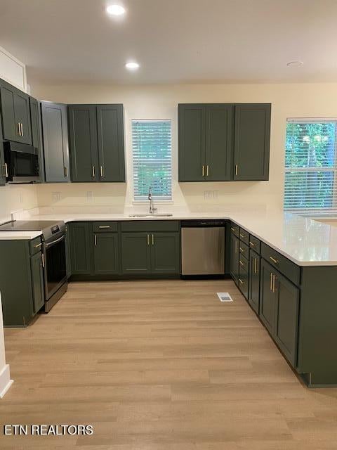 1831 Granville Ter, Knoxville, TN 37915
