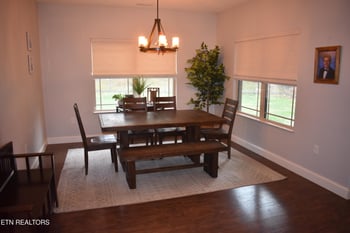 1831 Sierra Ln, Sevierville, TN 37862