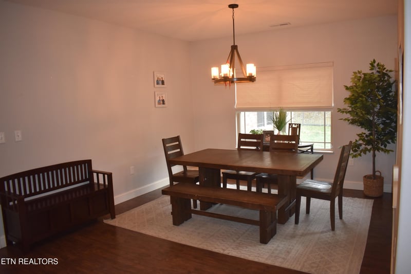 1831 Sierra Ln, Sevierville, TN 37862