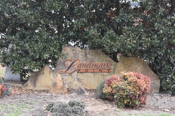 1831 Sierra Ln, Sevierville, TN 37862