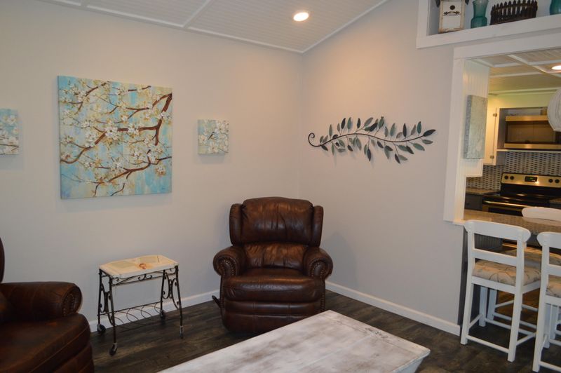 1831 Upper Middle Creek Rd, Sevierville, TN 37876