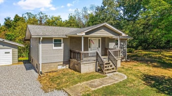 1832 Amherst Rd, Knoxville, TN 37909