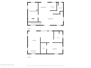 1832 Amherst Rd, Knoxville, TN 37909