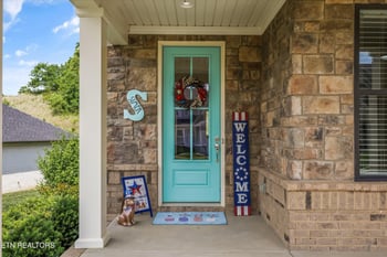 1832 English Ivy Ln, Knoxville, TN 37932