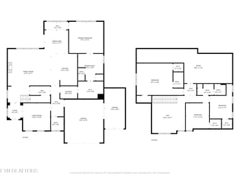 1832 English Ivy Ln, Knoxville, TN 37932