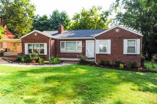 1832 Hoopes St, Alcoa, TN 37701