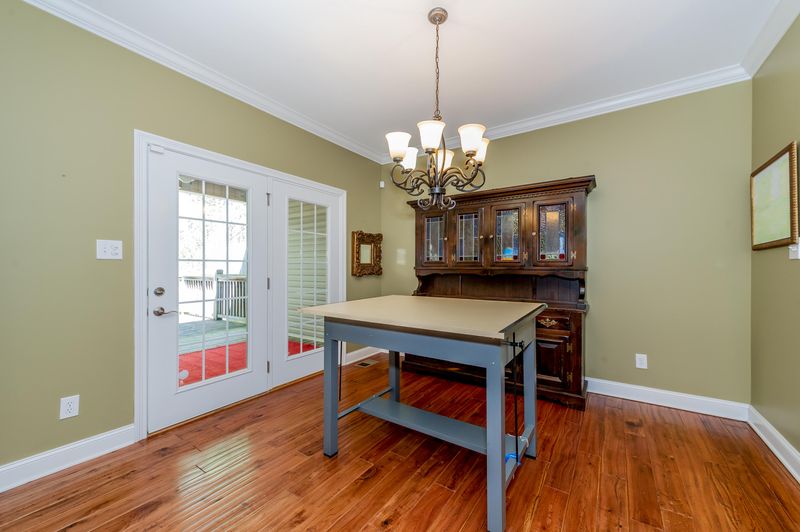 1833 Duncan Rd #103, Knoxville, TN 37919