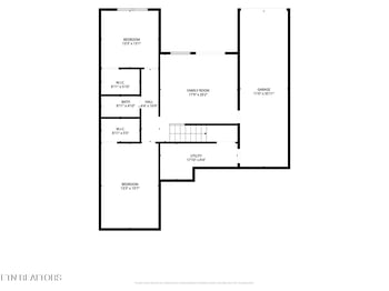1833 Rockford Ln, Knoxville, TN 37922
