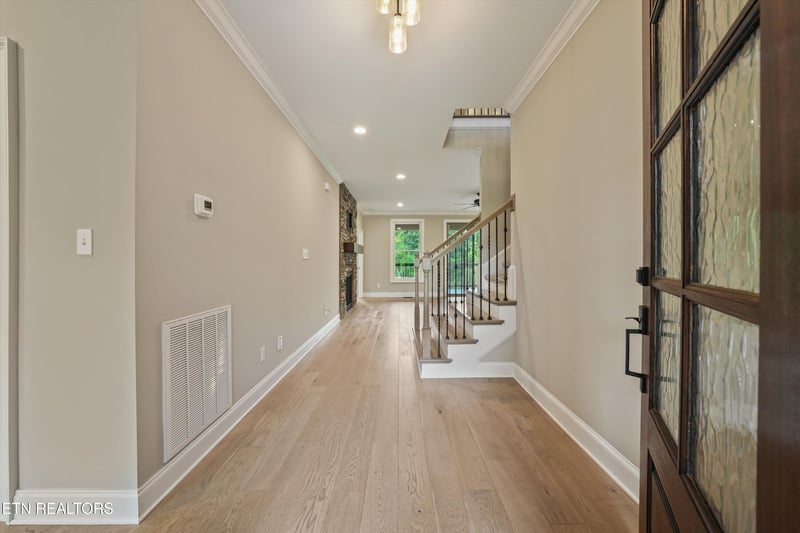 1833 Rockford Ln, Knoxville, TN 37922