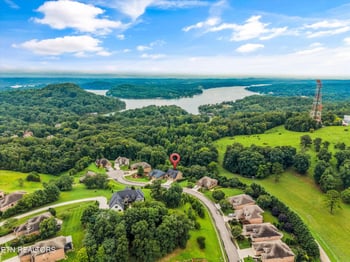 1833 Rockford Ln, Knoxville, TN 37922