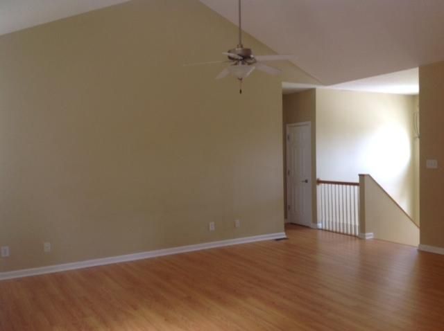 1833 Silvercloud Ln, Knoxville, TN 37909