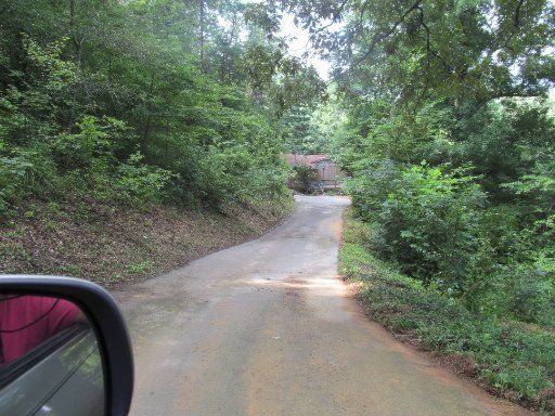 1834 Shady Grove Rd, Sevierville, TN 37876
