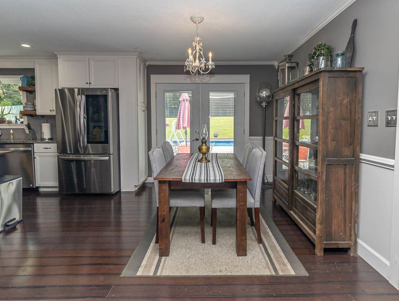 1835 Timbercrest Dr, Athens, TN 37303