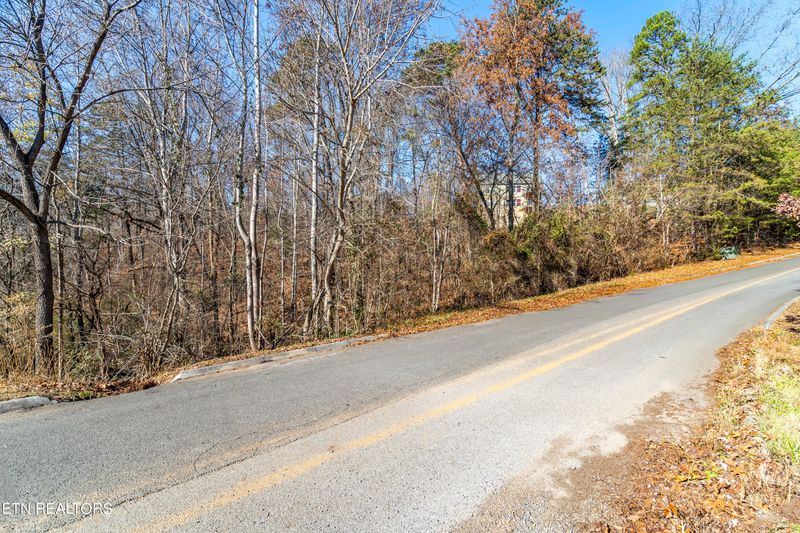 1836 Big Buck Ln, Sevierville, TN 37876