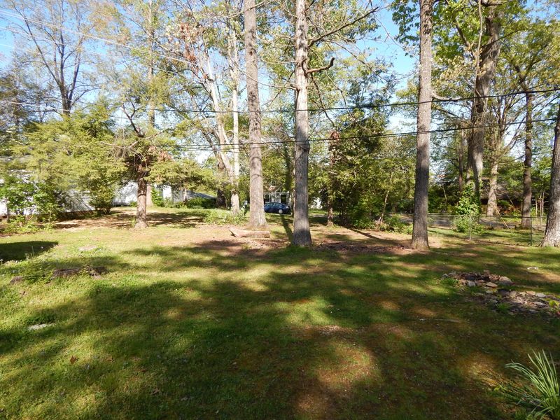 1836 Ramsay St, Alcoa, TN 37701