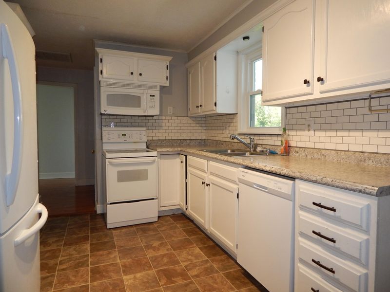 1836 Ramsay St, Alcoa, TN 37701