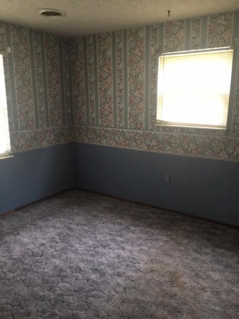 1836 Rosa Cir, Morristown, TN 37814