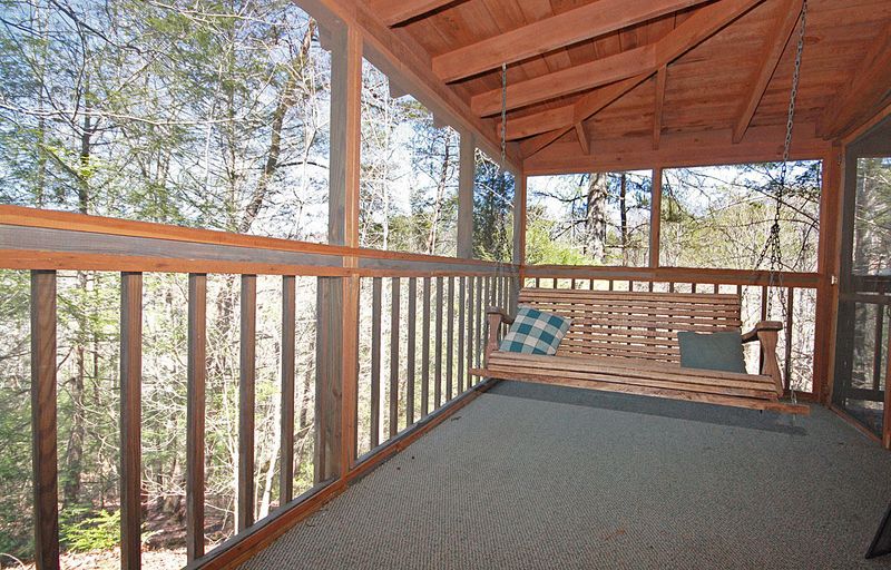 1836 Taylor Way, Sevierville, TN 37876