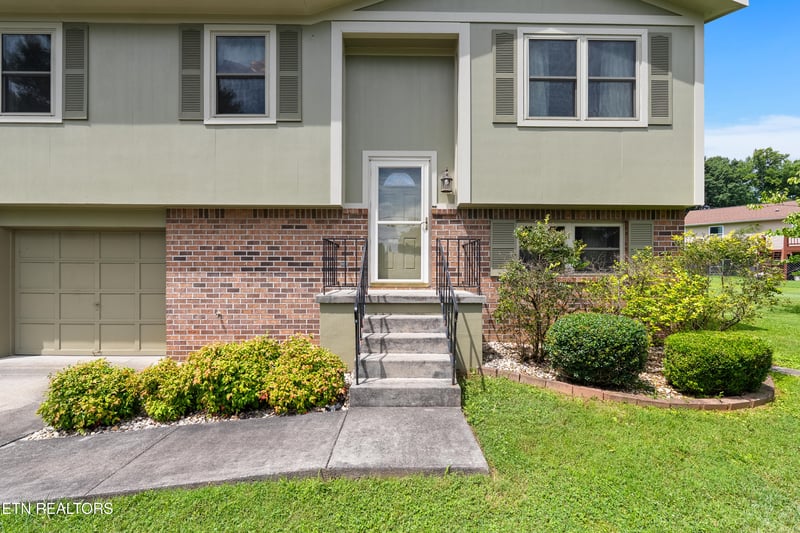 1837 Brookmill Rd, Knoxville, TN 37932