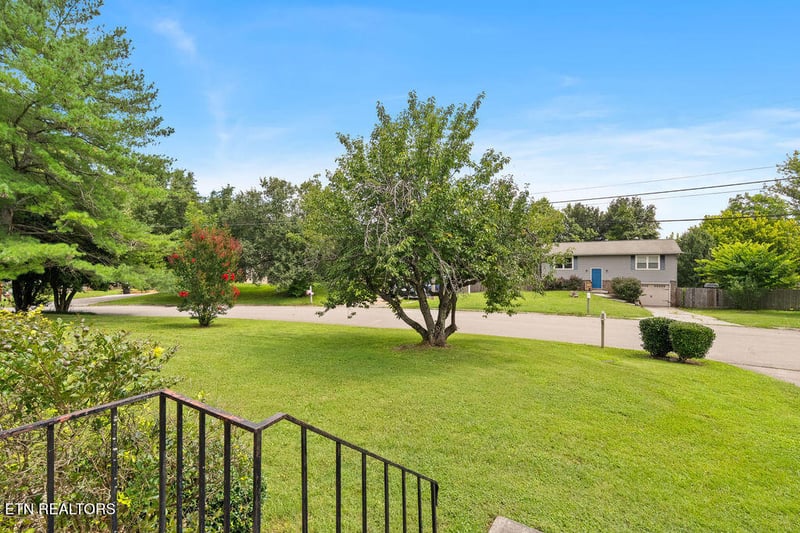 1837 Brookmill Rd, Knoxville, TN 37932