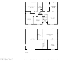 1837 Brookmill Rd, Knoxville, TN 37932