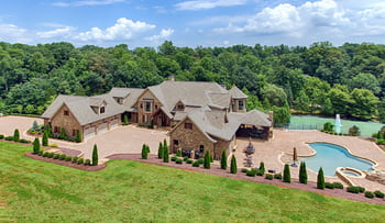 1837 Rudder Ln, Knoxville, TN 37919