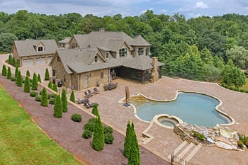 1837 Rudder Ln, Knoxville, TN 37919