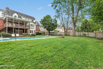 1837 Southcliff Dr, Maryville, TN 37803