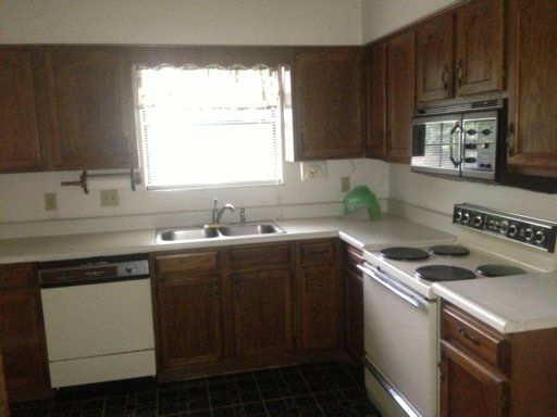 1837 Wickersham Dr, Knoxville, TN 37922