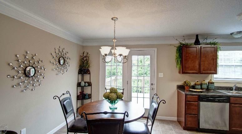1838 Turning Point Rd, Powell, TN 37849