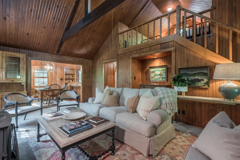 1838 W Millers Cove Rd, Walland, TN 37886