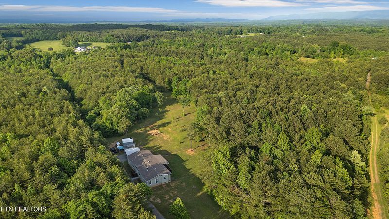 1839 County Road 750, Riceville, TN 37370