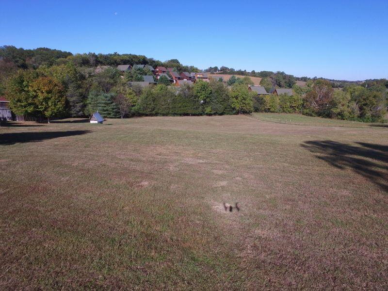 1839 Jayell Rd Vacant Lot 2 Only, Sevierville, TN 37876