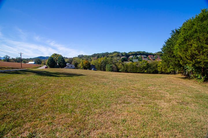 1839 Jayell Rd Vacant Lots 1 & 2, Sevierville, TN 37876
