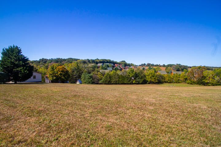 1839 Jayell Rd Vacant Lots 1 & 2, Sevierville, TN 37876