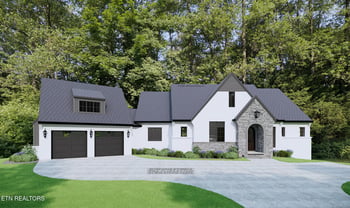 1839 Oakum Ct, Lenoir City, TN 37772